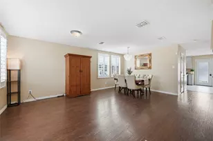 3620 Clydesdale Dr, Denton, TX 76210 - Photo 8