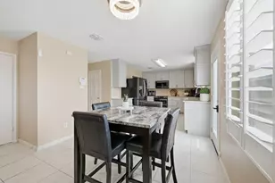 3620 Clydesdale Dr, Denton, TX 76210 - Photo 14