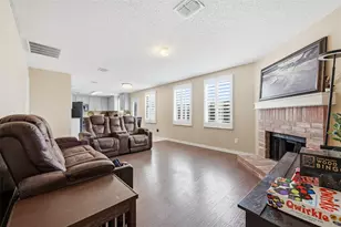 3620 Clydesdale Dr, Denton, TX 76210 - Photo 18