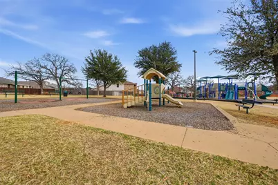 3620 Clydesdale Drive, Denton, TX 76210 - Photo 40