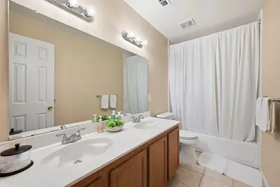 3620 Clydesdale Drive, Denton, TX 76210 - Photo 30