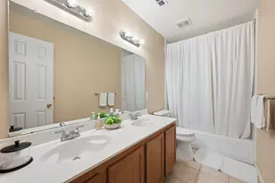 3620 Clydesdale Dr, Denton, TX 76210 - Photo 30