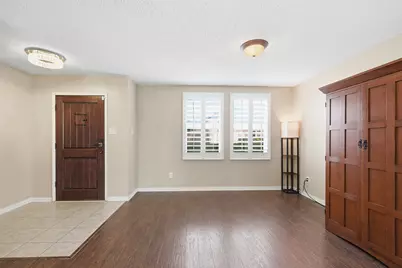 3620 Clydesdale Drive, Denton, TX 76210 - Photo 6