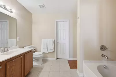 3620 Clydesdale Drive, Denton, TX 76210 - Photo 22