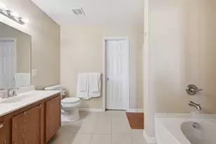 3620 Clydesdale Dr, Denton, TX 76210 - Photo 22