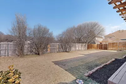 2808 Saint Mark Drive, Mansfield, TX 76063 - Photo 28
