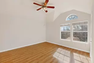 2808 St Mark Dr, Mansfield, TX 76063 - Photo 18