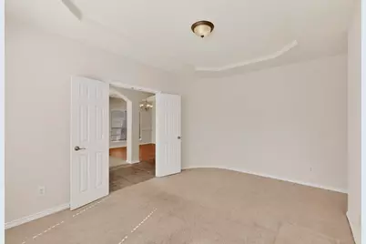 2808 Saint Mark Drive, Mansfield, TX 76063 - Photo 24