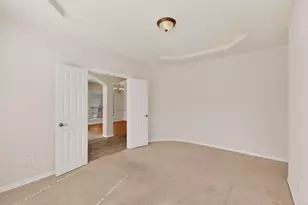 2808 St Mark Dr, Mansfield, TX 76063 - Photo 24