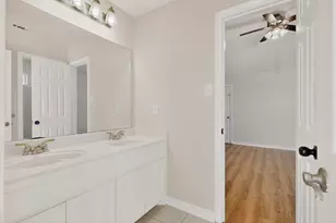 2808 St Mark Dr, Mansfield, TX 76063 - Photo 16