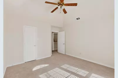 2808 Saint Mark Drive, Mansfield, TX 76063 - Photo 12