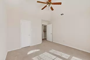 2808 St Mark Dr, Mansfield, TX 76063 - Photo 12