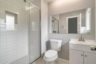 5113 South Drive, Benbrook, TX 76132 - Photo 14