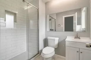 5113 South Dr, Benbrook, TX 76132 - Photo 14