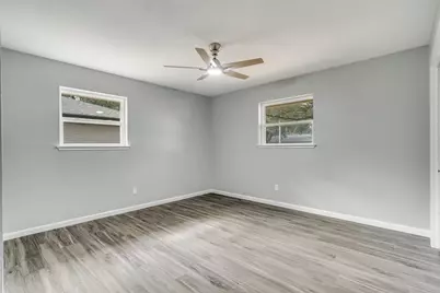 5113 South Drive, Benbrook, TX 76132 - Photo 18