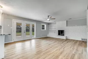 5113 South Dr, Benbrook, TX 76132 - Photo 6