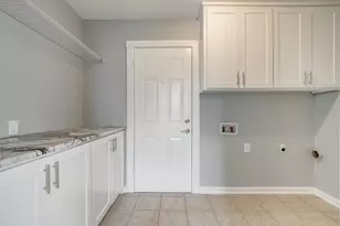 5113 South Dr, Benbrook, TX 76132 - Photo 16