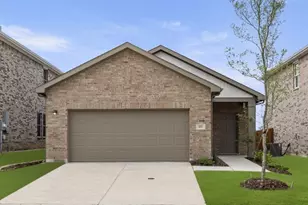 2212 Pioneer Dr, Princeton, TX 75407 - Photo 1