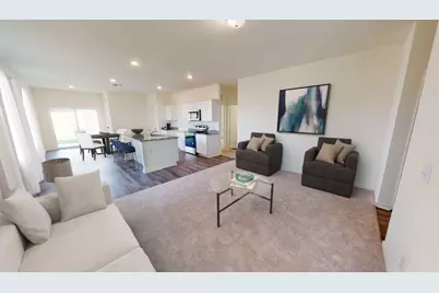 2212 Pioneer Drive, Princeton, TX 75407 - Photo 4