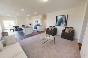 2212 Pioneer Dr, Princeton, TX 75407 - Photo 4