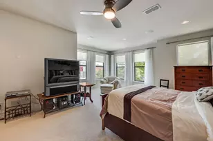 2123 Albany St, Dallas, TX 75201 - Photo 22