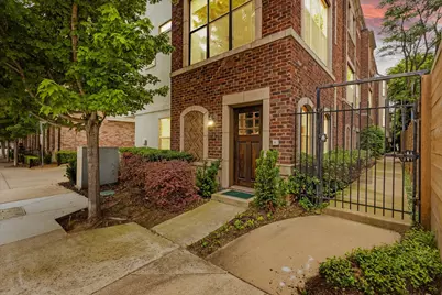 2123 Albany Street, Dallas, TX 75201 - Photo 36