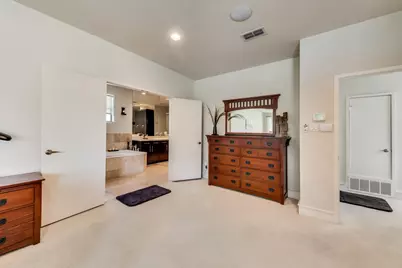2123 Albany Street, Dallas, TX 75201 - Photo 24