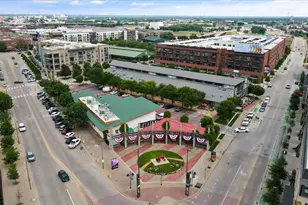 2123 Albany St, Dallas, TX 75201 - Photo 34