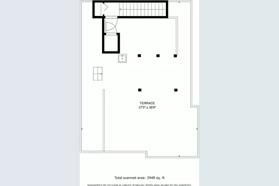 2123 Albany Street, Dallas, TX 75201 - Photo 30