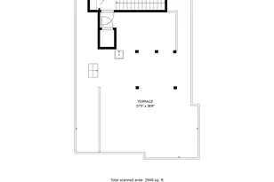 2123 Albany St, Dallas, TX 75201 - Photo 30