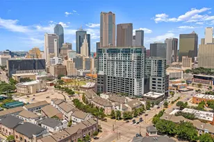 2123 Albany St, Dallas, TX 75201 - Photo 2