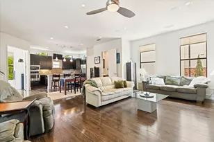 2123 Albany St, Dallas, TX 75201 - Photo 18