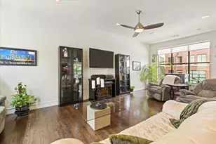 2123 Albany St, Dallas, TX 75201 - Photo 10