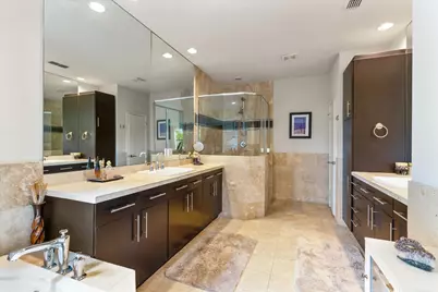 2123 Albany Street, Dallas, TX 75201 - Photo 20