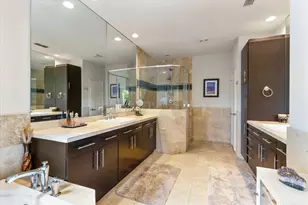 2123 Albany St, Dallas, TX 75201 - Photo 20