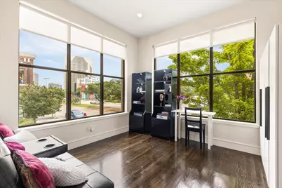 2123 Albany Street, Dallas, TX 75201 - Photo 16