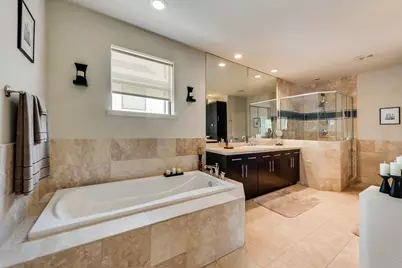 2123 Albany Street, Dallas, TX 75201 - Photo 26