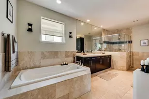 2123 Albany St, Dallas, TX 75201 - Photo 26