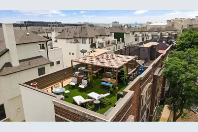 2123 Albany Street, Dallas, TX 75201 - Photo 4