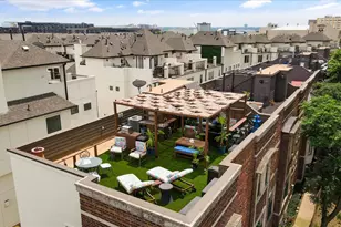 2123 Albany St, Dallas, TX 75201 - Photo 4