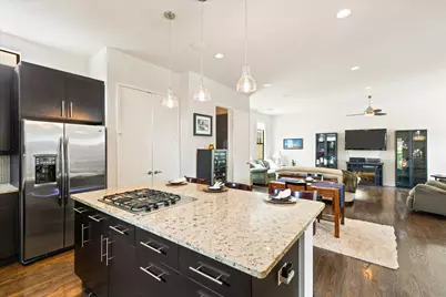 2123 Albany Street, Dallas, TX 75201 - Photo 14