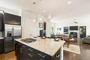 2123 Albany St, Dallas, TX 75201 - Photo 14