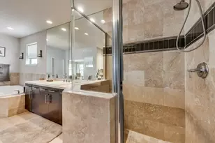 2123 Albany St, Dallas, TX 75201 - Photo 28