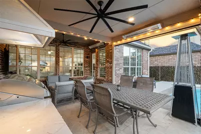 855 Deerfield Road, Allen, TX 75013 - Photo 30