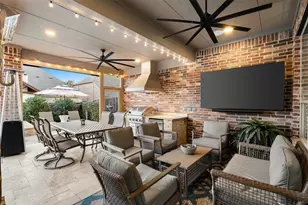 855 Deerfield Rd, Allen, TX 75013 - Photo 2