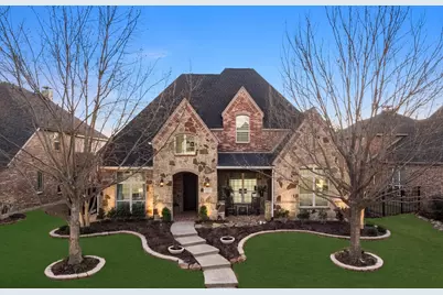 855 Deerfield Road, Allen, TX 75013 - Photo 4