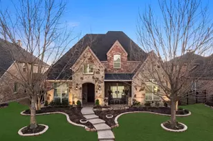 855 Deerfield Rd, Allen, TX 75013 - Photo 4