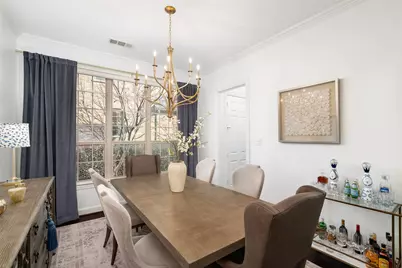 855 Deerfield Road, Allen, TX 75013 - Photo 8