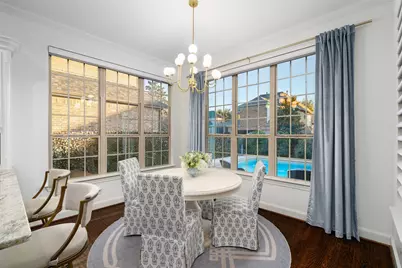 855 Deerfield Road, Allen, TX 75013 - Photo 14