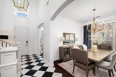 855 Deerfield Road, Allen, TX 75013 - Photo 6